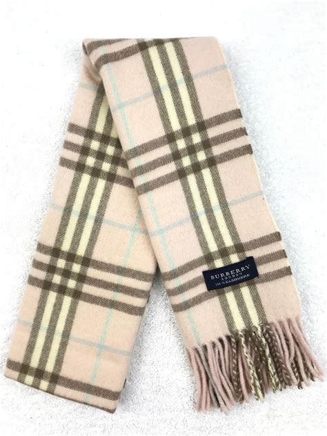 burberry print scarf amazon|authentic Burberry scarf sale.